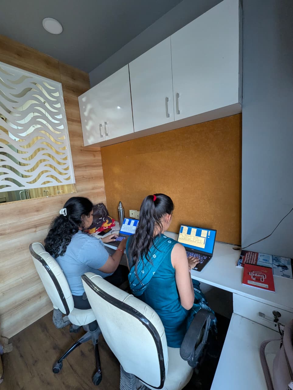 Data Management Gallery - Secure Data Processing and Management Services