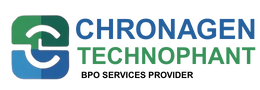Chronagen Technophant BPO - Leading Business Process Outsourcing Services Provider in India